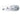 Sebo X4 Power Head Display - silver