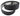 Sebo K series bumber cover - dark gray