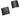 Sebo K series bumber cover - dark gray