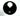 Sebo D4 Premium bag door cover - black