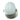 Sebo G1 and G2 Handle switch cap - teal
