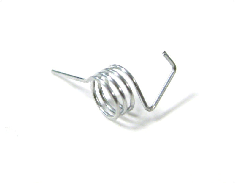 SEBO Automatic X5 Safety Catch Spring | eVacuumStore.com