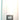 Sebo G1 and G2 Front cover - gray and teal