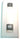 Sebo G1 and G2 Front cover - gray and teal