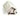 Windsor SR12 Lock Catch Grey
