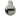Sebo G1 and G2 Carrying handle