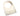 Windsor SR12 Cable Hook
