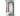 Sebo Dust bag housing - light gray and teal