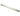 Sebo 370 Upright Handle tube