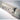 Sebo 370 Dust bag housing