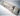 Sebo 370 Dust bag housing
