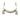 Windsor SR12 Dust Bag House Clip