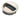 Sebo 370 Carrying handle