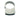 Sebo 370 Main body cable hook