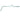 Sebo 370 Locking rod