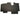Sebo 370 Motor sound insulation