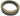 Sebo 370 Vacuum motor seal
