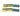 Sebo 370 Vacuum motor carbon brush set