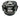 Sebo 370 Motor casing