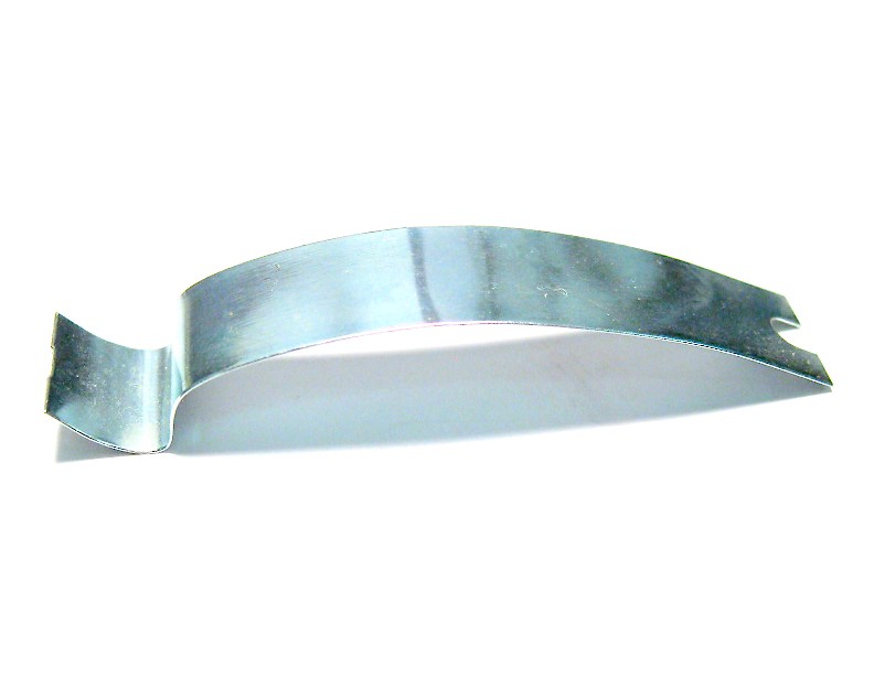 Sebo 370 Leaf spring for micro filter | eVacuumStore.com
