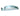 Sebo 370 Leaf spring for micro filter