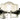 Sebo 370 Bag holder