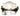 Sebo 370 Bag holder