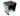 Sebo 370 Cover for terminal block for motor