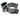 Sebo 370 Mounting clip with screw