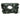 Felix Motor rubber mounting