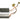 Felix Motor carbon brush set
