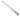 Felix Adjustable handle tube