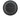 Electrolux Versatility EL4050A Rear Wheel