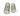 Felix Valve spring set