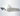 Felix Cable hook - White