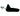 Felix Cable hook - Onyx