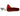 Felix Cable hook - Rosso