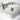 Felix Dust bag housing with handle release level