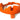 Felix Dust bag housing cover - Fun