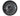 Electrolux Versatility EL4050A Rear Wheel