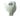 Felix Lower housing - white