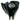 Felix Lower housing - Onyx