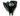 Felix Lower housing - Onyx