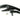 Felix Handle grip - Onyx
