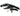 Felix Handle grip - Onyx