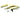 Sebo 7164WE Arctic White Complete Handle Grip 2pc | eVacuumStore