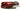 Felix Switch assembly - Rosso