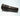 Felix Power Cable grommet - Classic