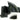 Felix Handle release lever - Onyx