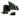 Felix Handle release lever - Onyx